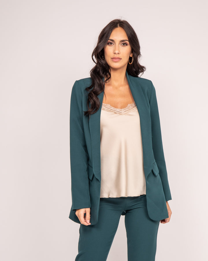 Blazer UNION