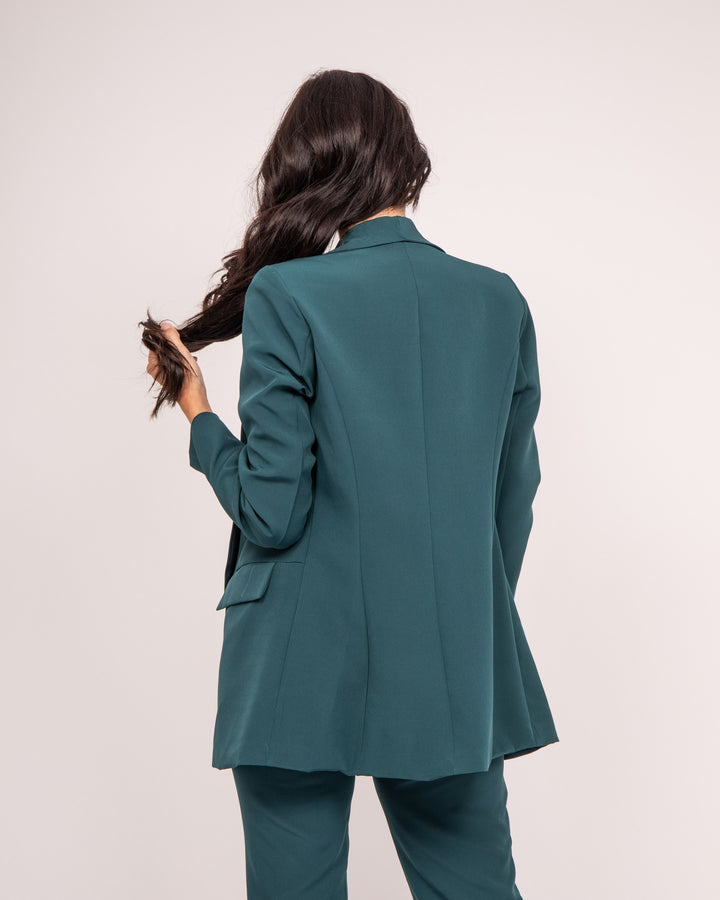#color_vert-fonce