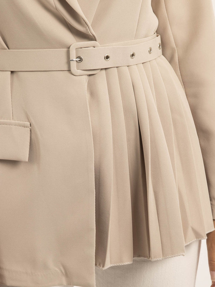#color_beige