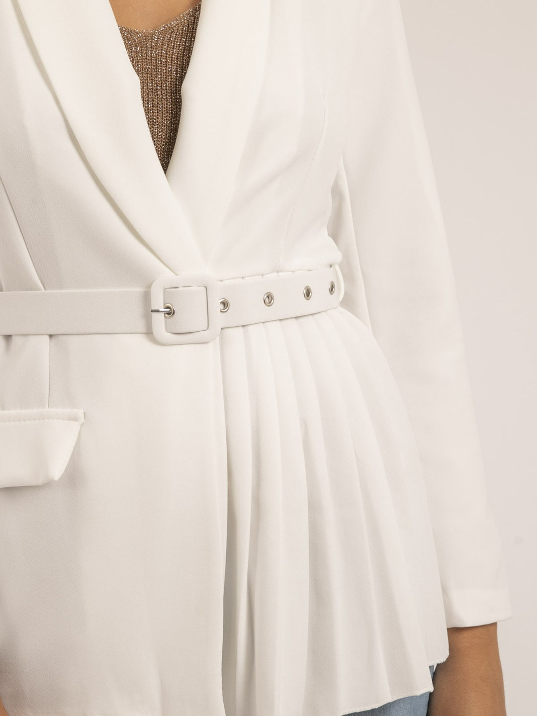 #color_blanc