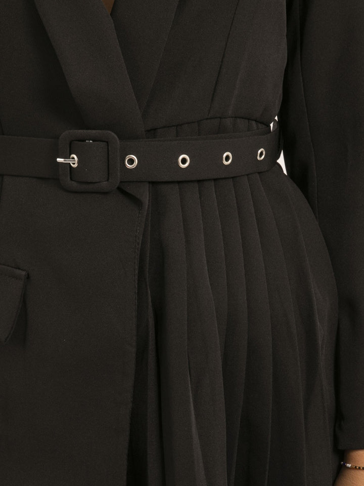 #color_noir