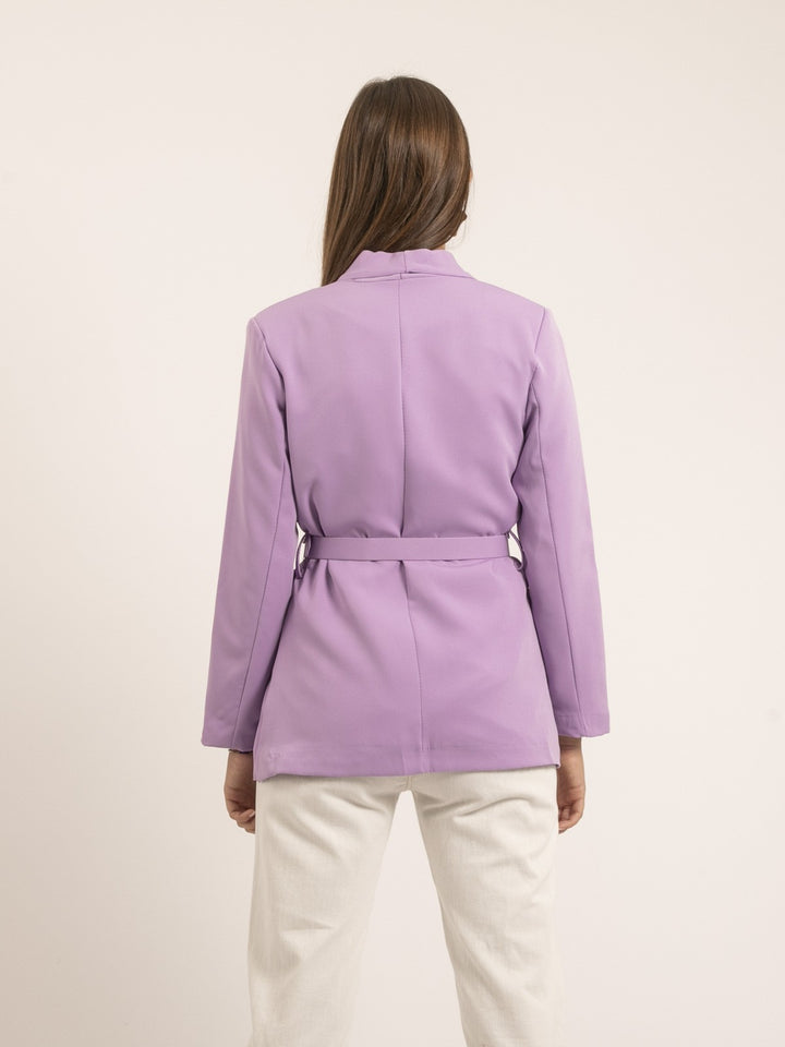 #color_violet
