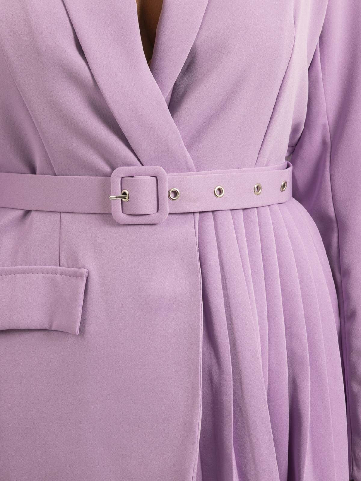 #color_violet