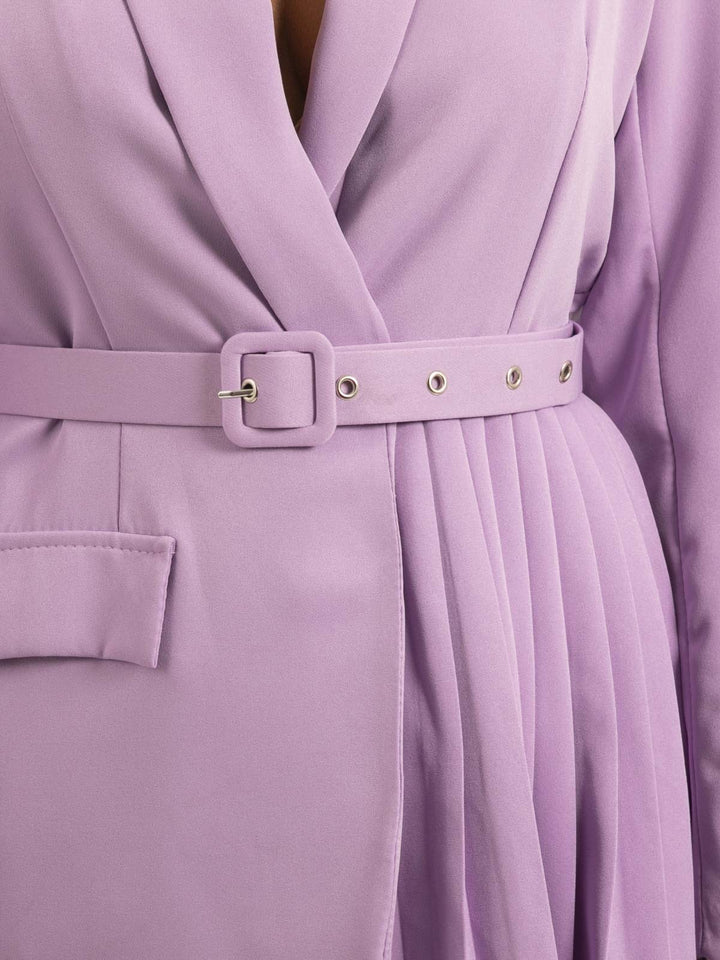 #color_violet
