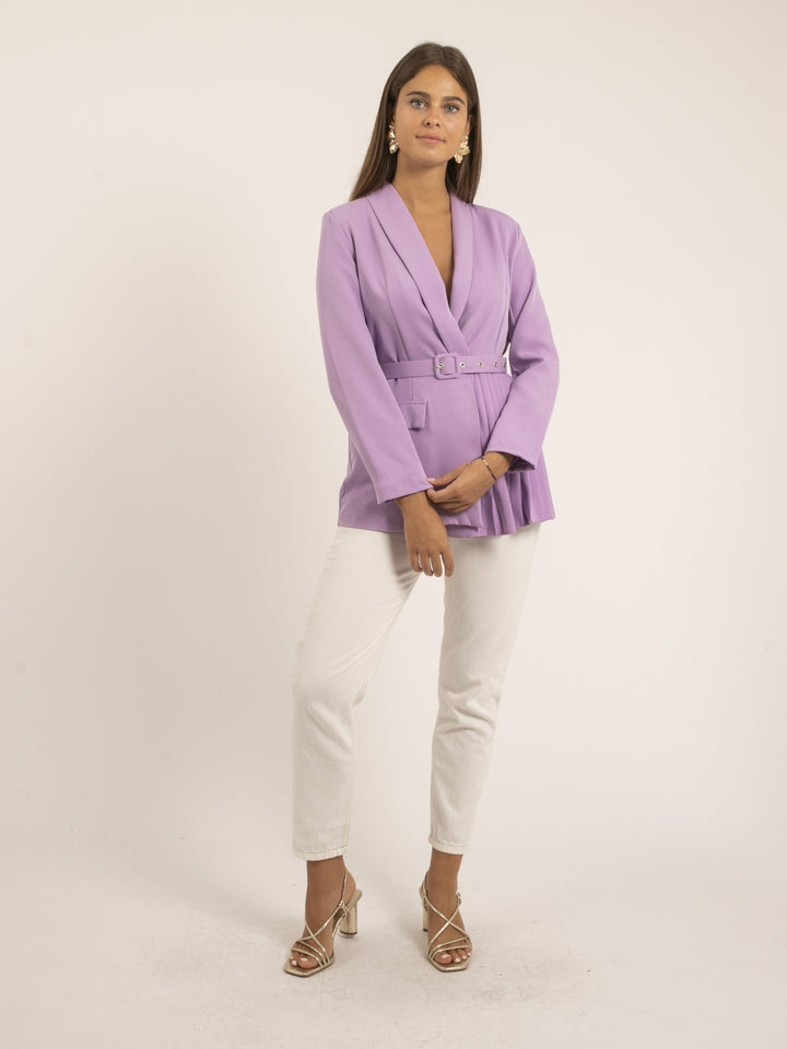 #color_violet