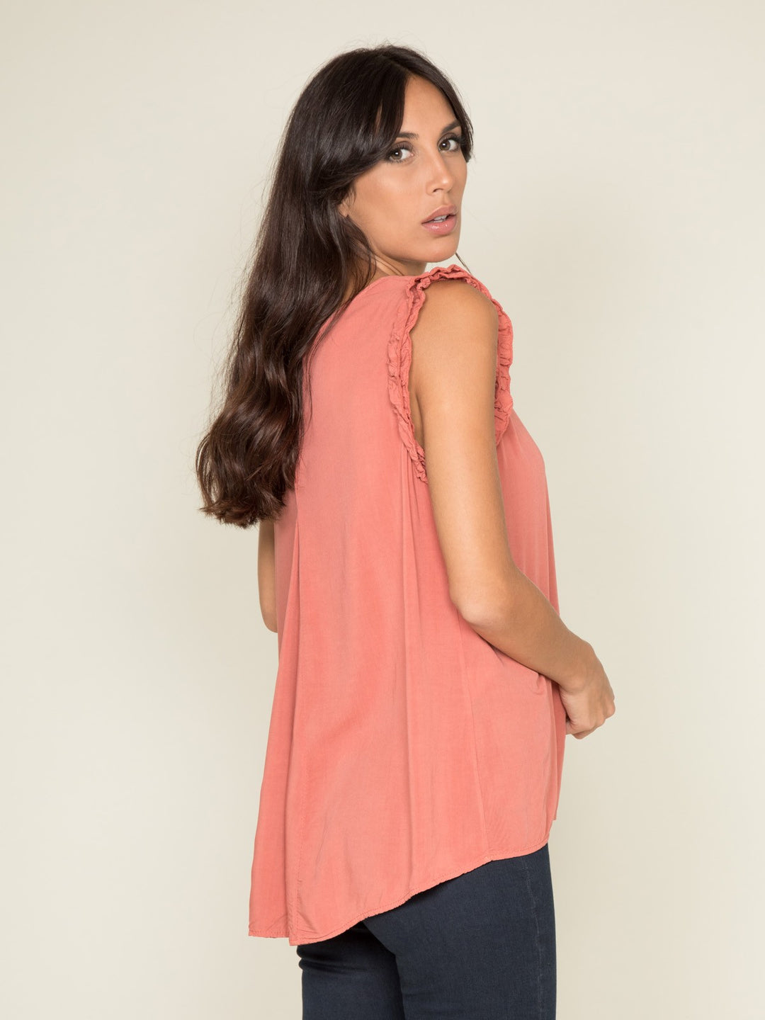 #color_rouge-brique