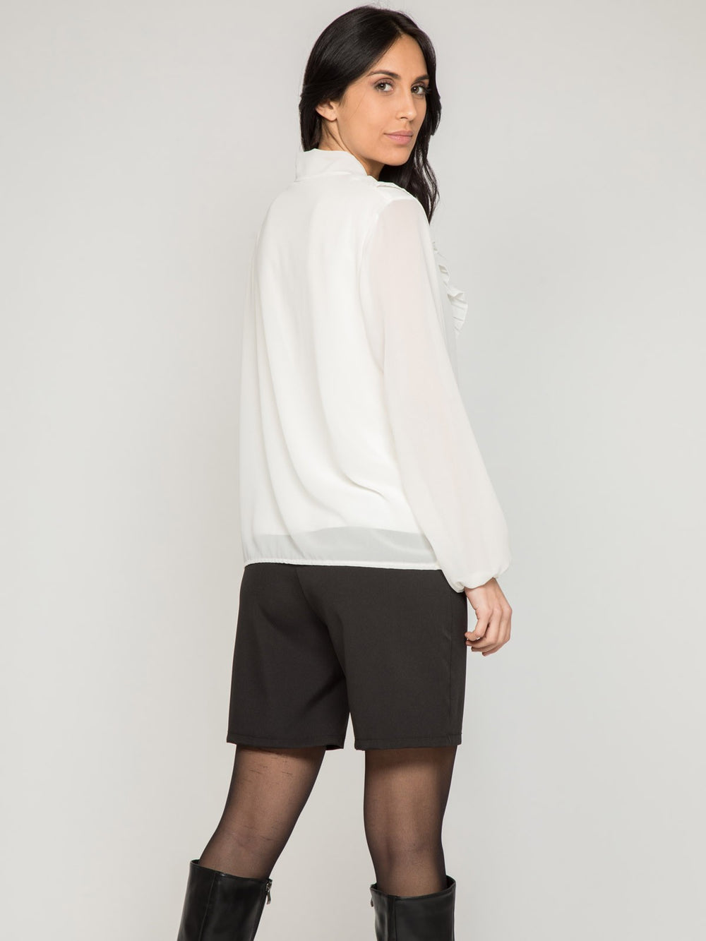 #color_blanc