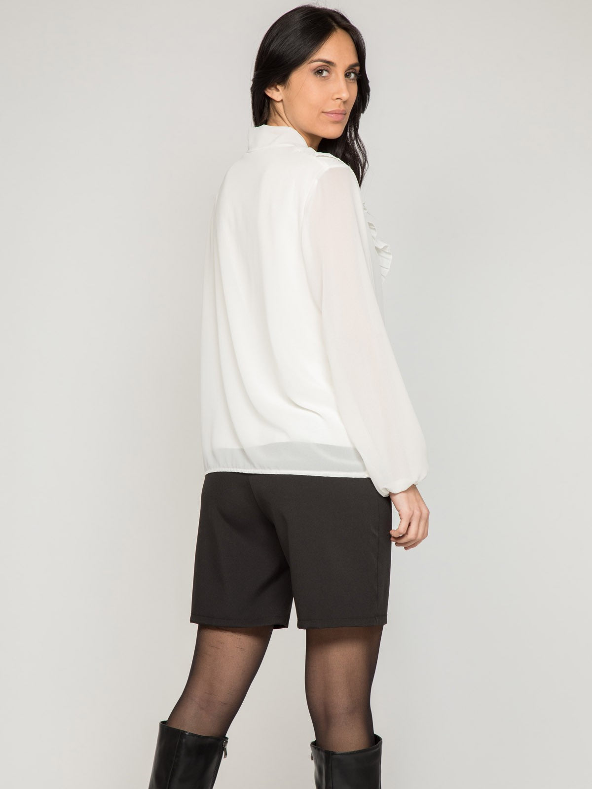 #color_blanc