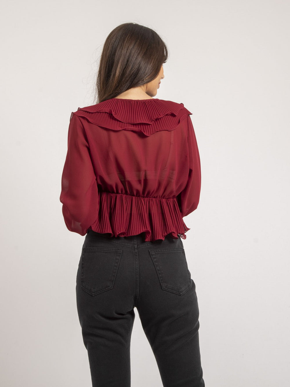 #color_bordeaux