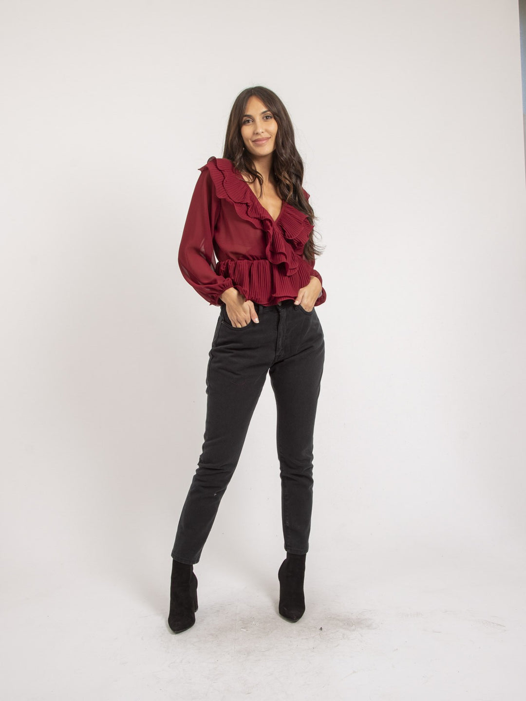 #color_bordeaux
