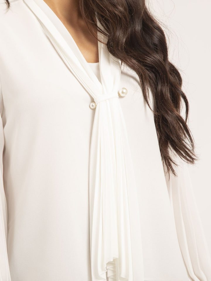 #color_blanc