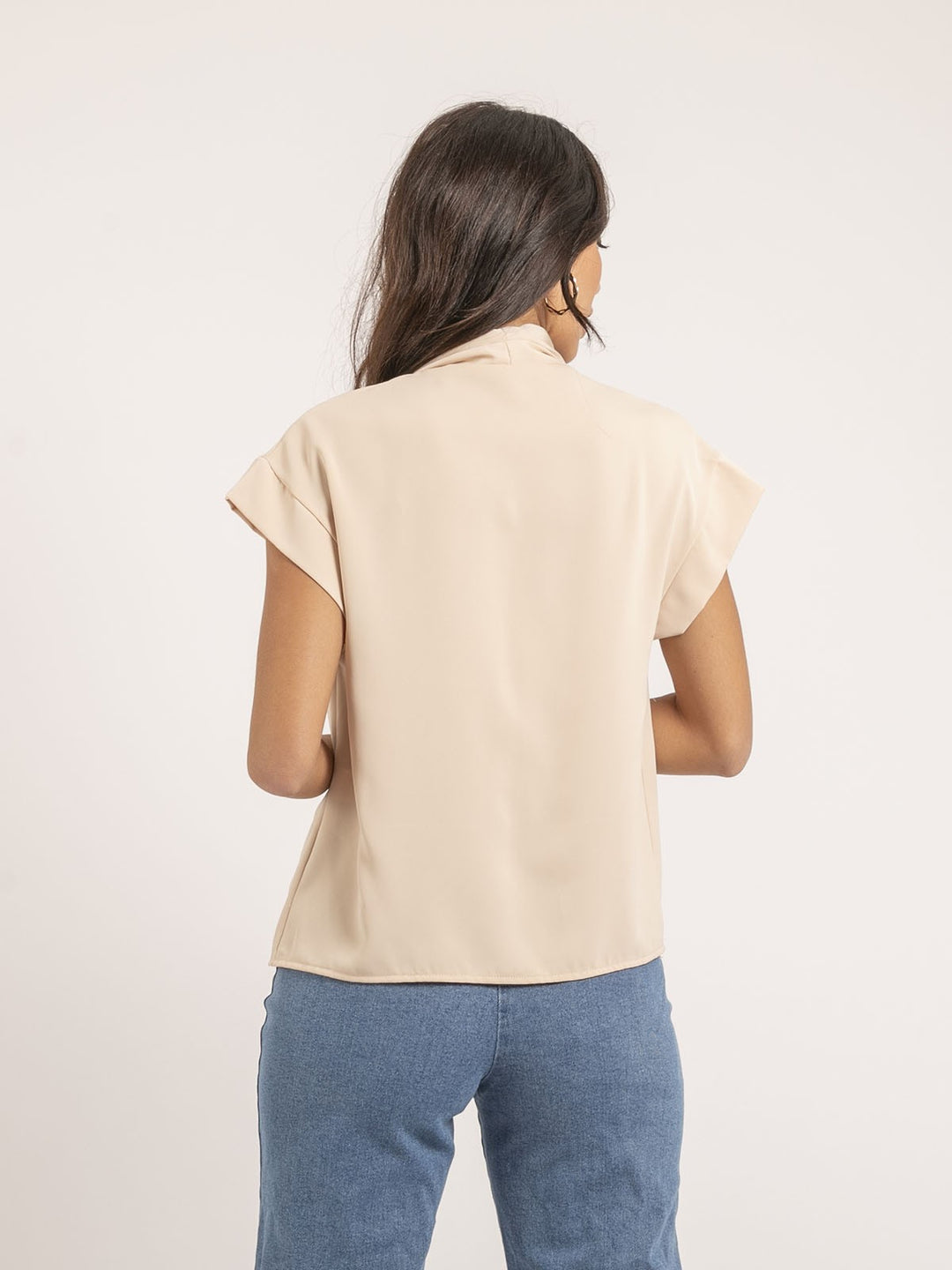 #color_beige