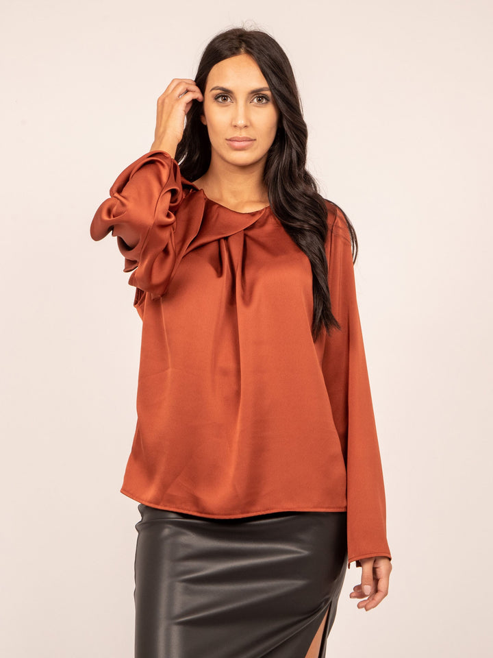 #color_rouge-brique
