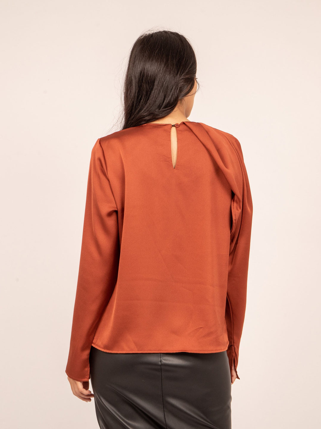 #color_rouge-brique