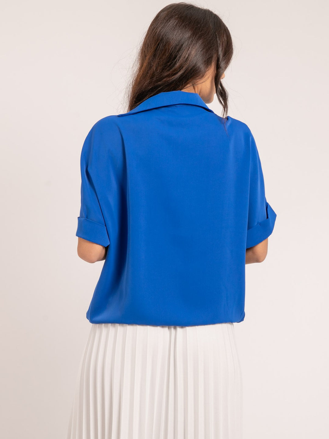 #color_bleu-royal