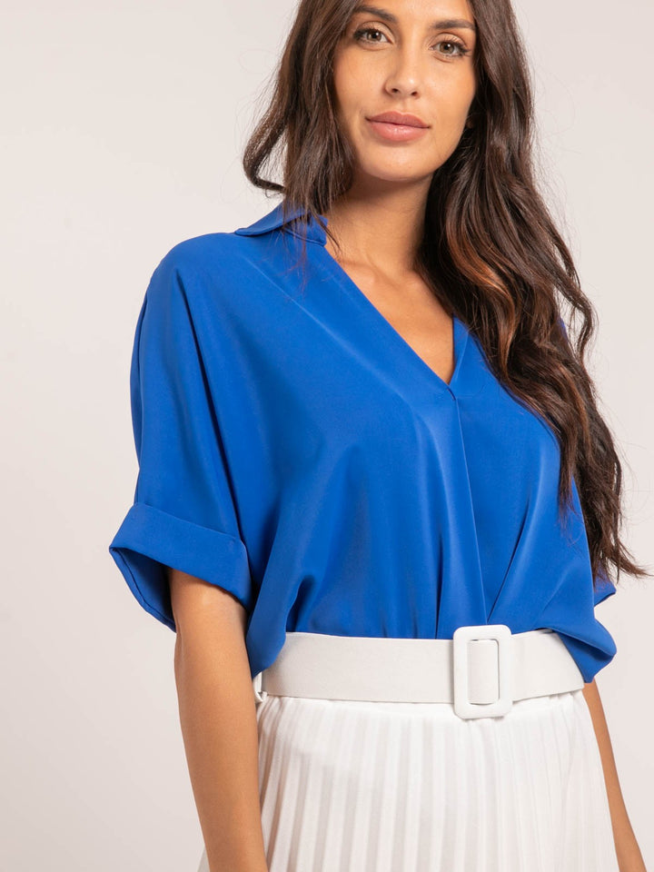#color_bleu-royal