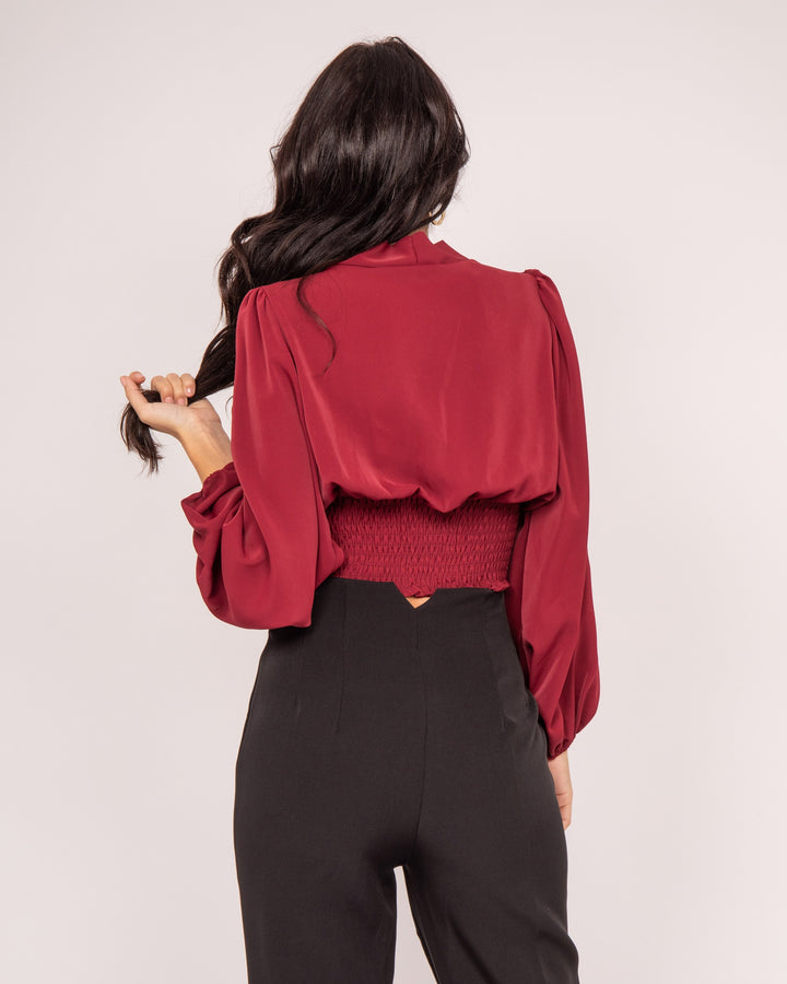 #color_bordeaux