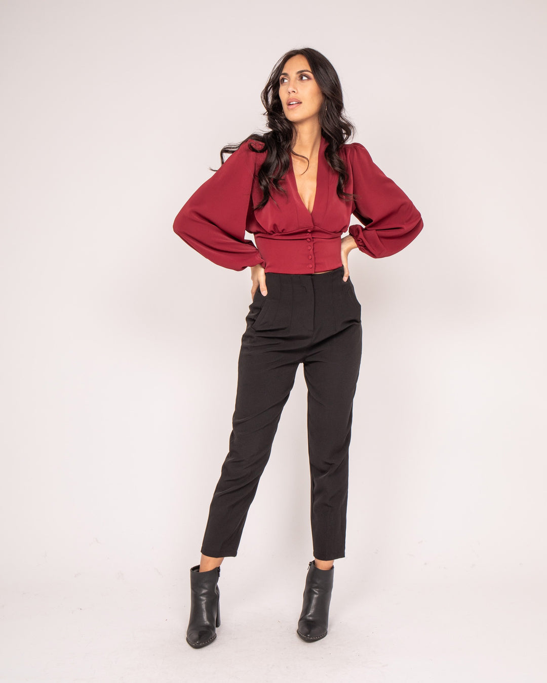 #color_bordeaux