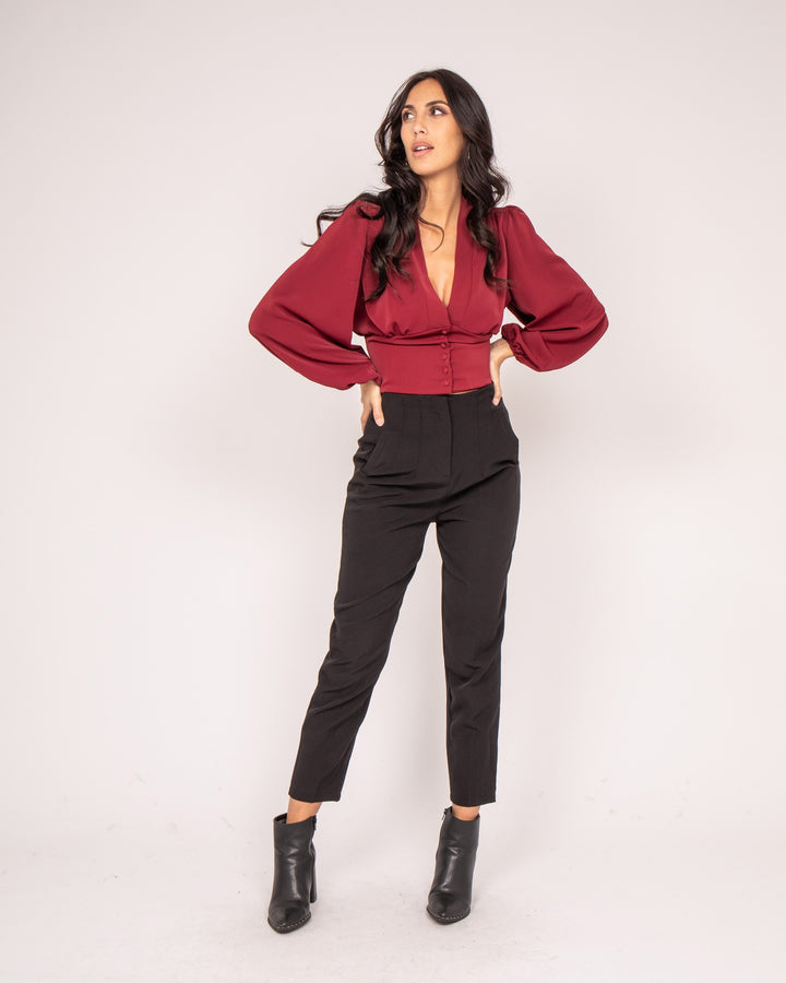 #color_bordeaux