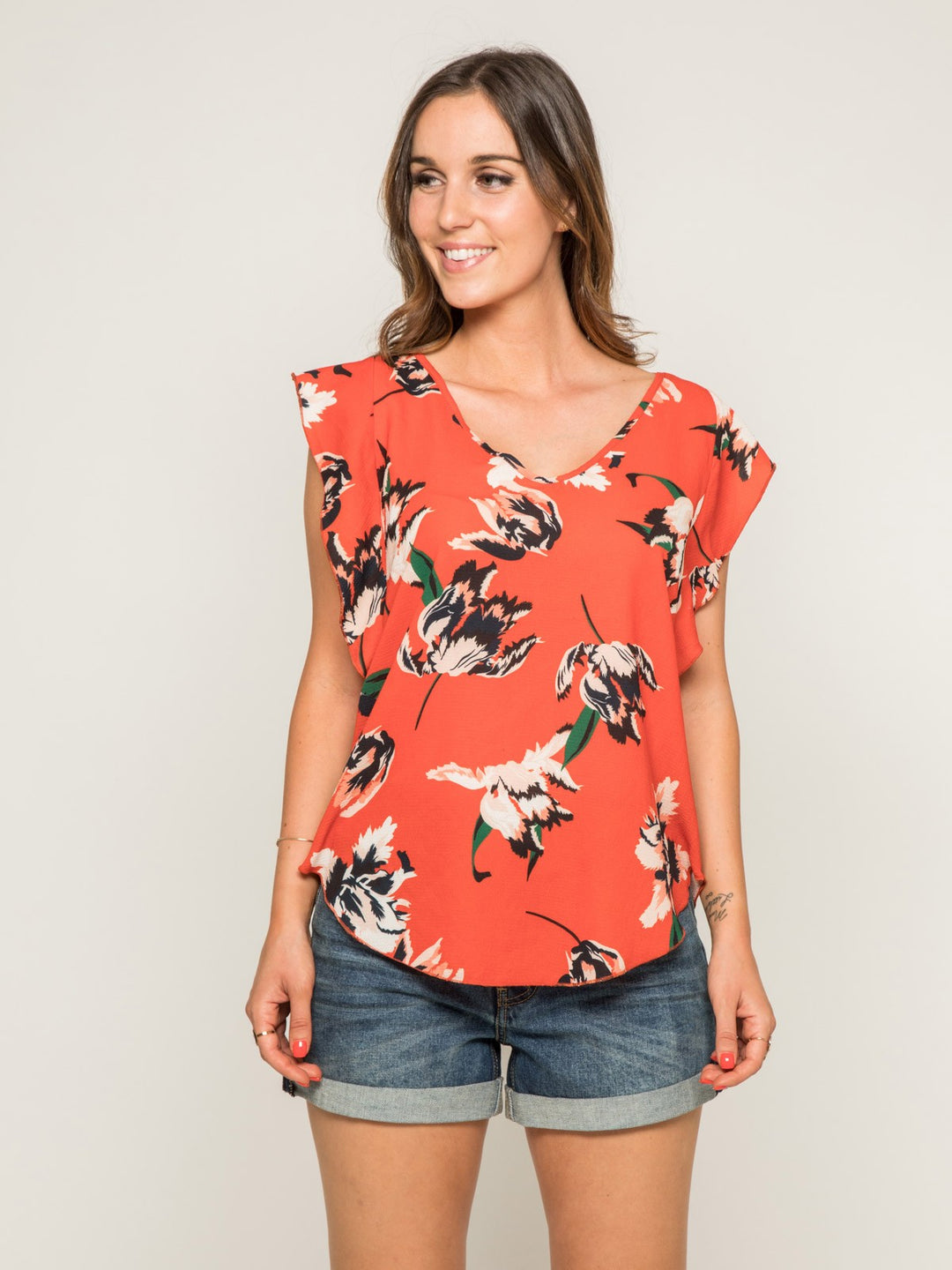 blouse-imprimee-forage