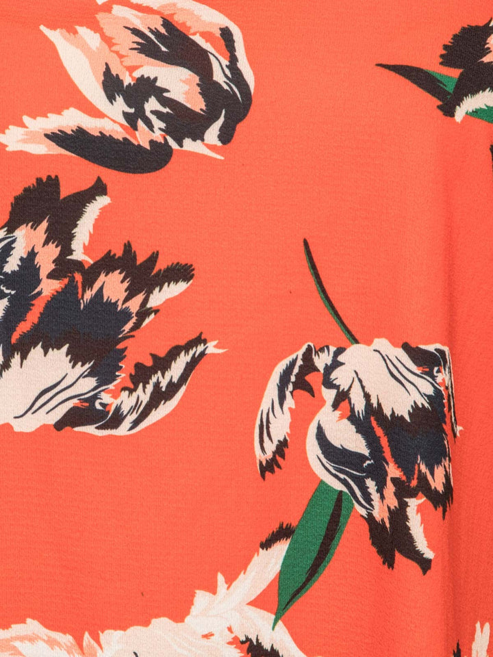 #color_orange