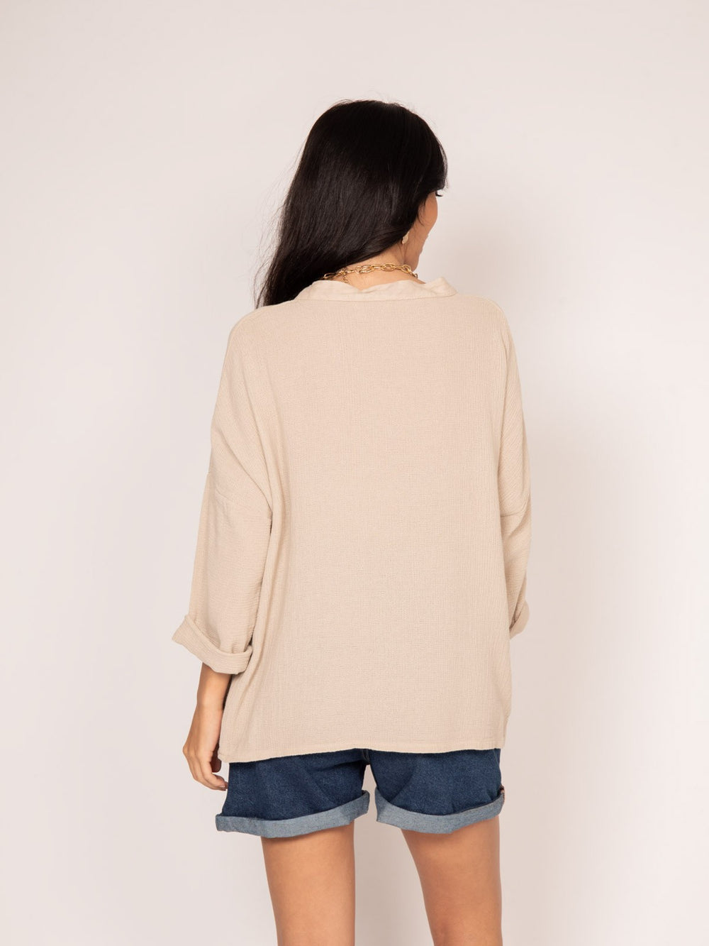 #color_beige
