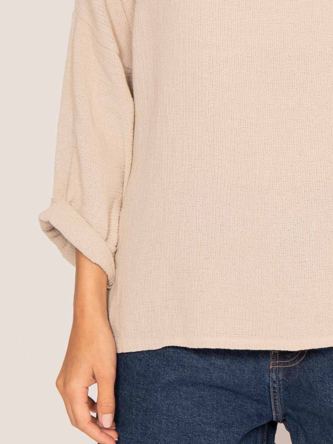 #color_beige