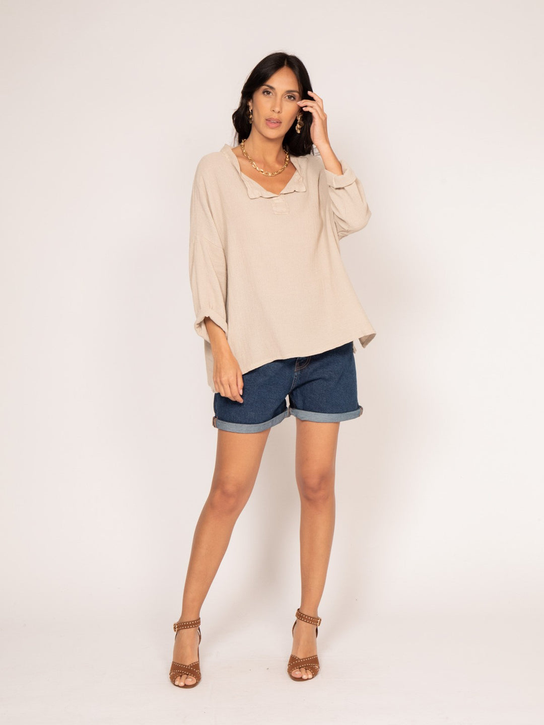 #color_beige