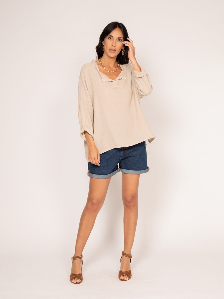 #color_beige