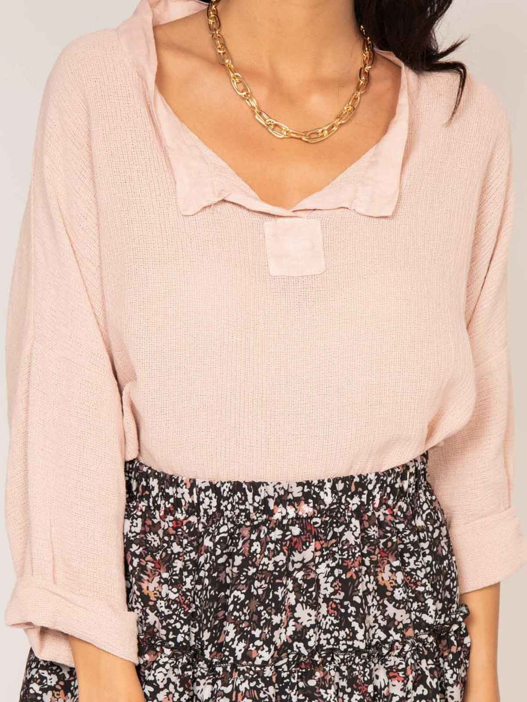#color_rose