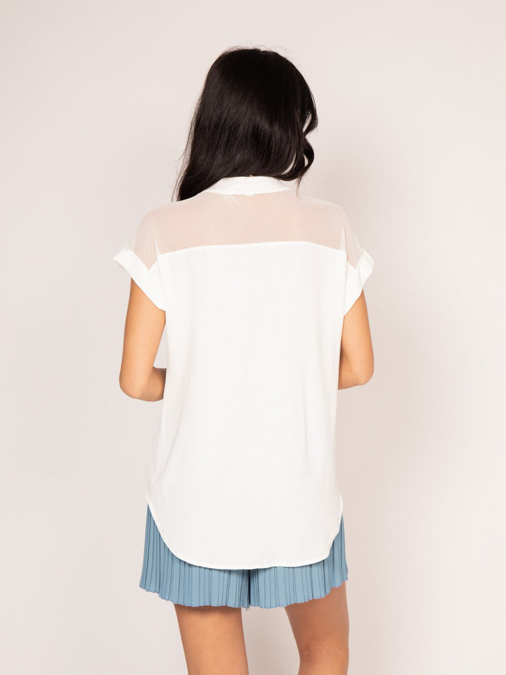 #color_blanc