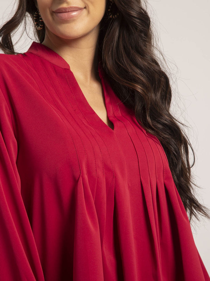 #color_rouge