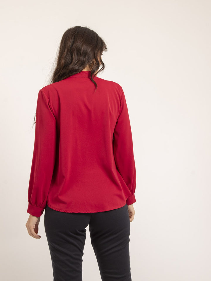 #color_rouge