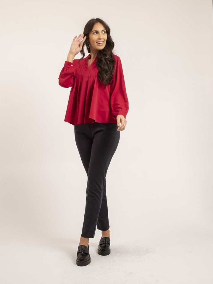 #color_rouge
