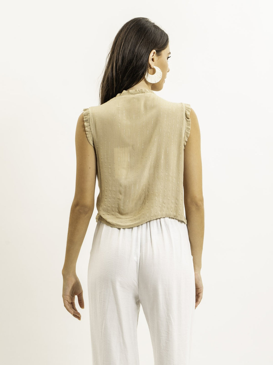 #color_beige