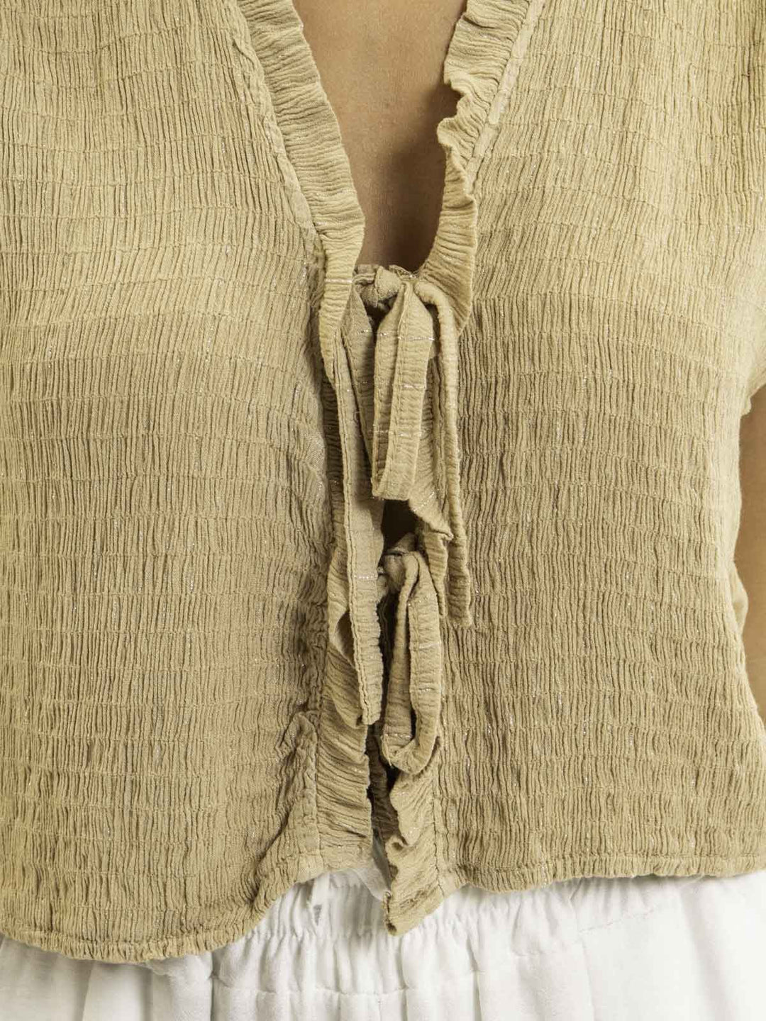 #color_beige