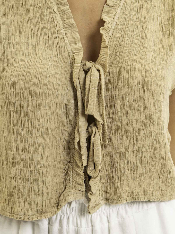 #color_beige