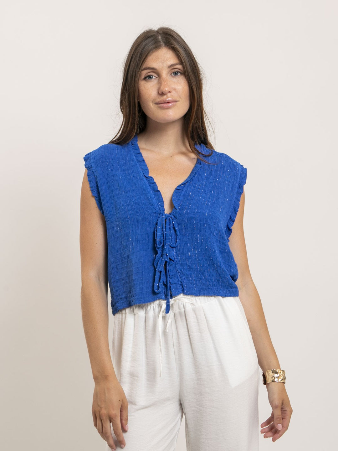 #color_bleu-royal