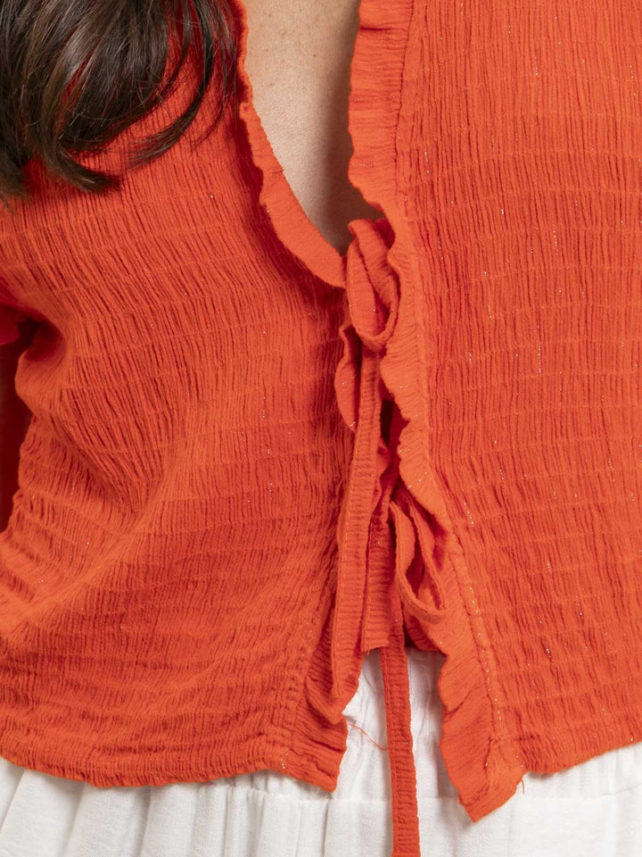 #color_orange