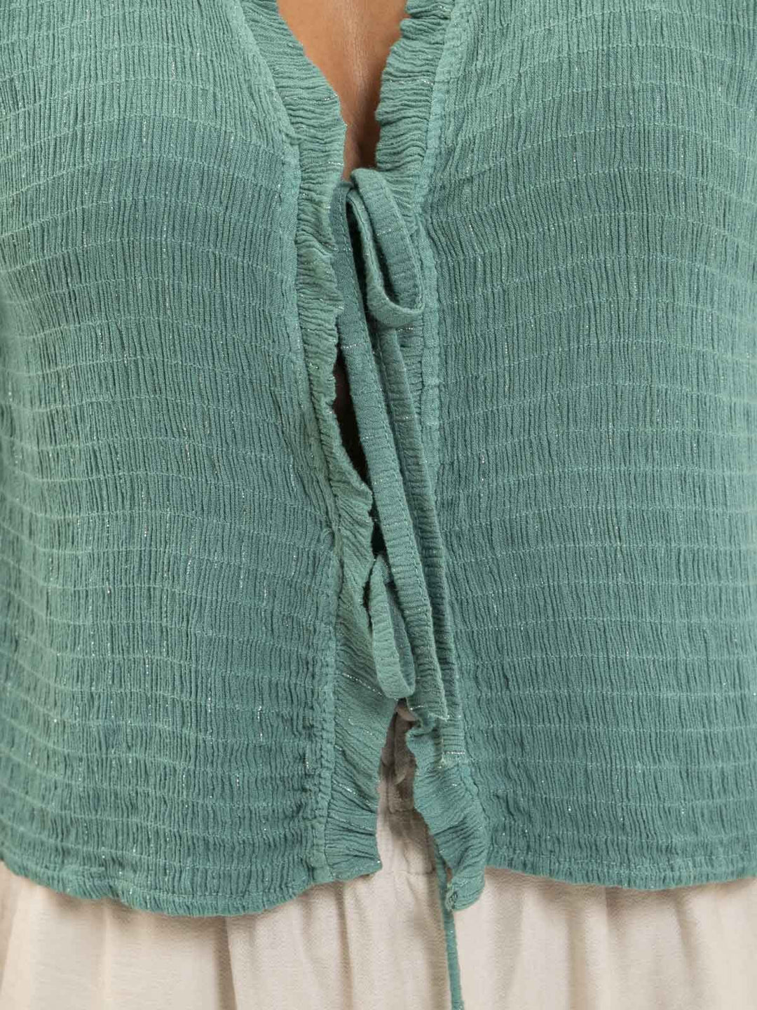 #color_vert-amande