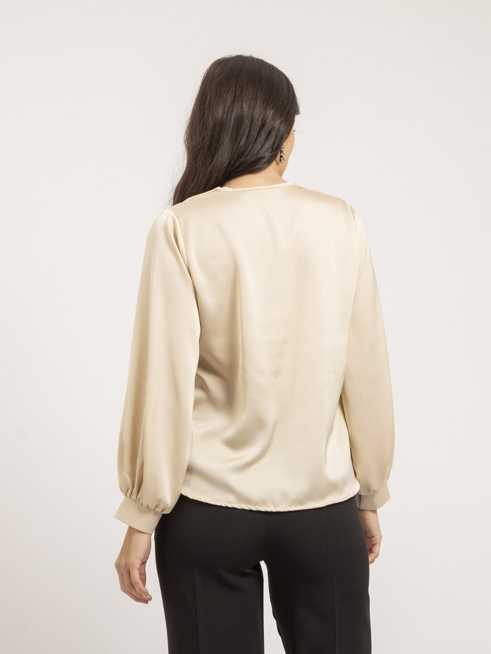 #color_beige