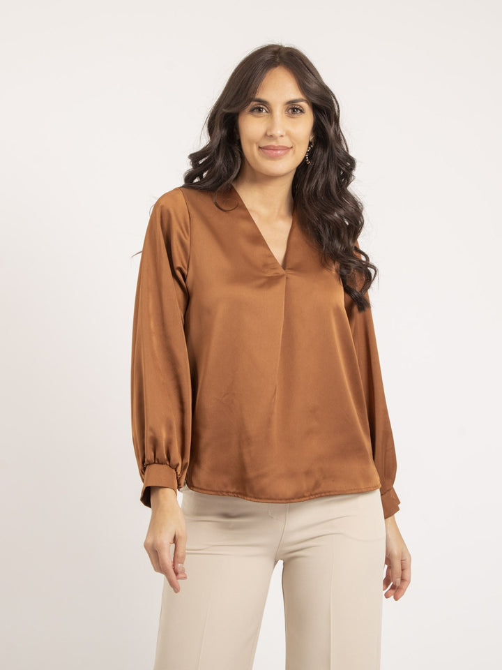 #color_camel