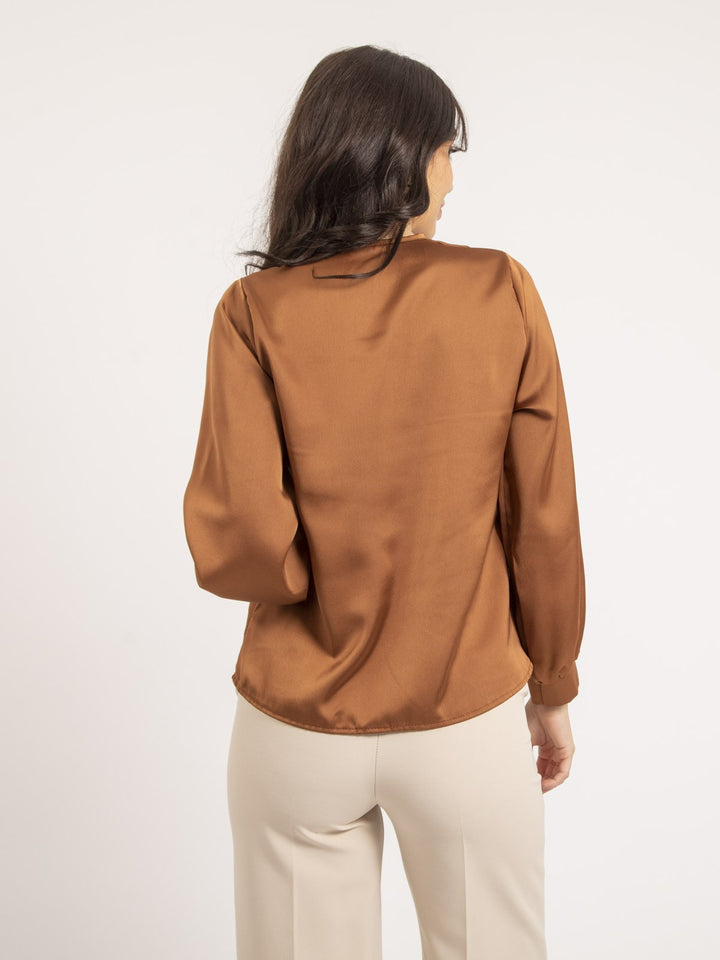#color_camel