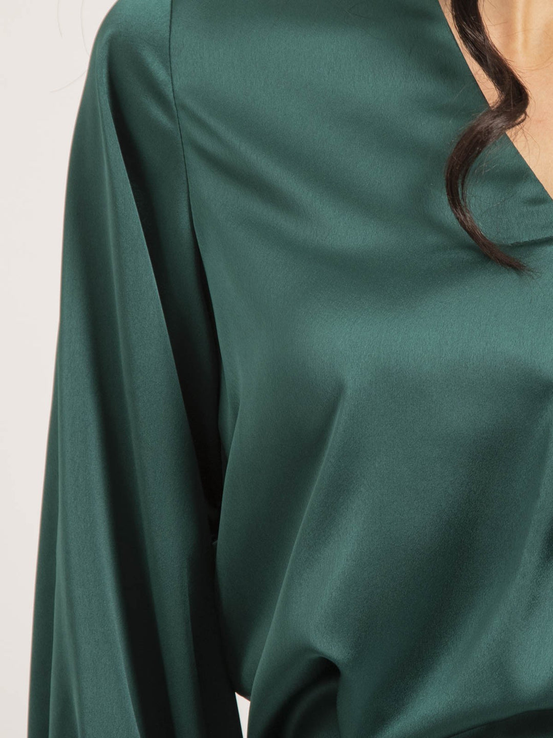 #color_vert-foret