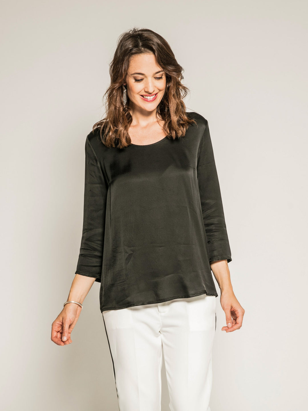 blouse-soyeuse-manches-34-olga