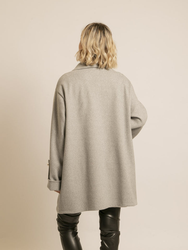 #color_gris