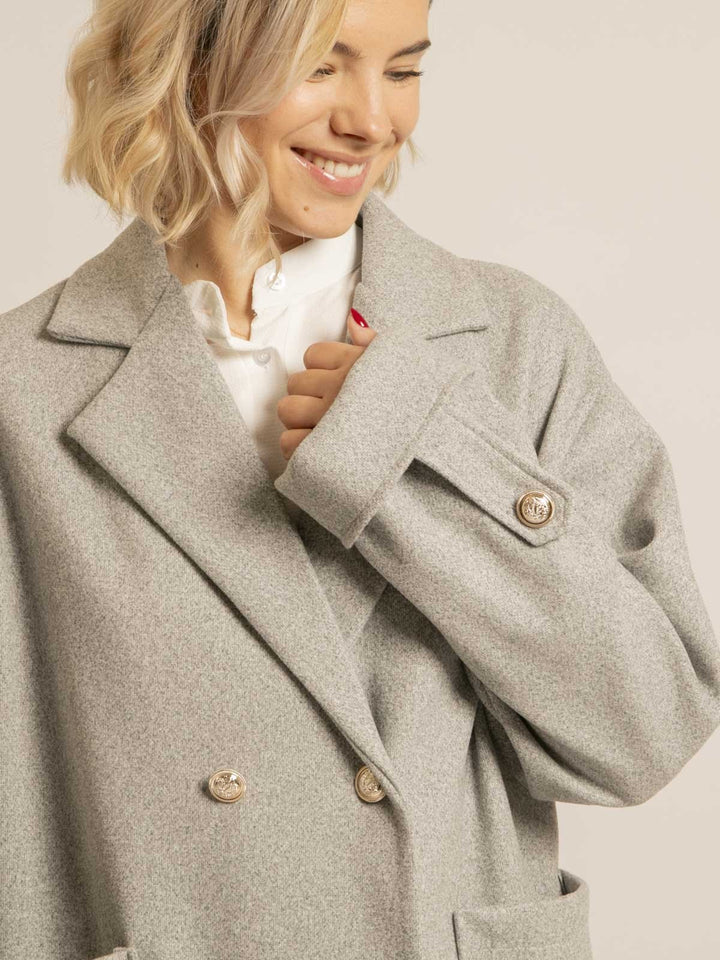 #color_gris