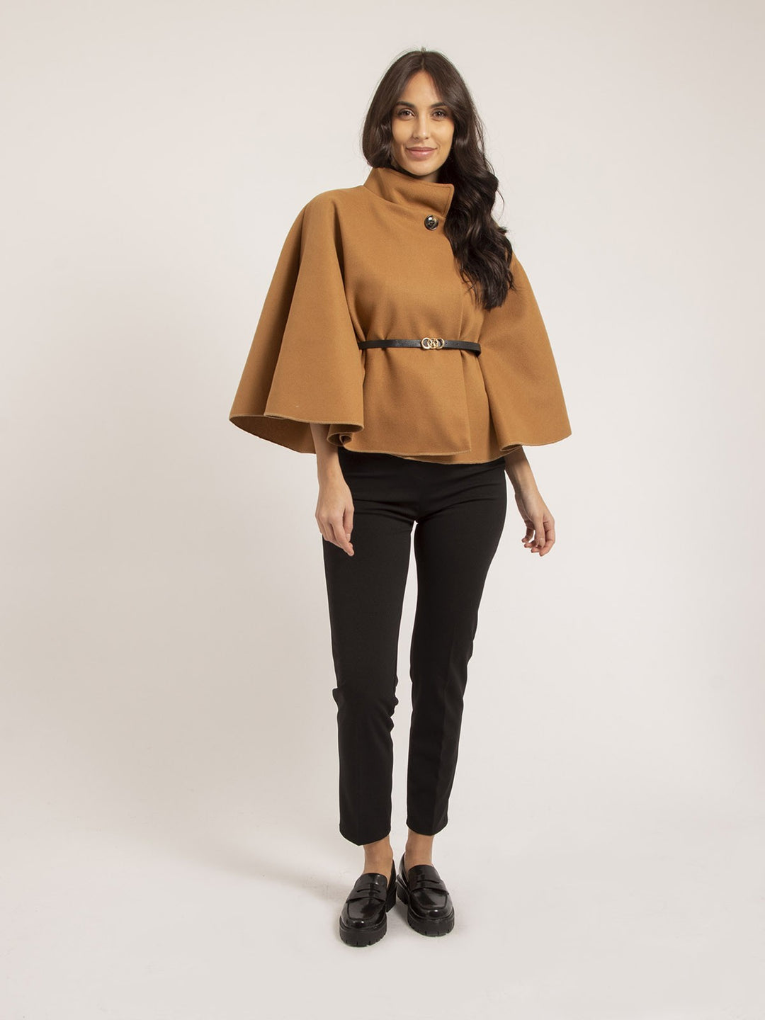 #color_camel