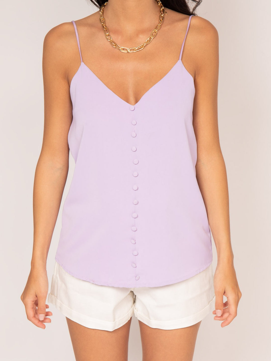#color_violet-clair