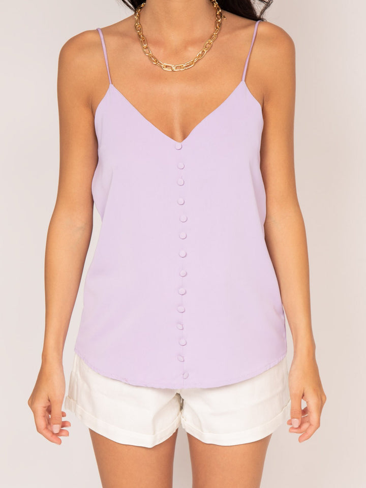 #color_violet-clair